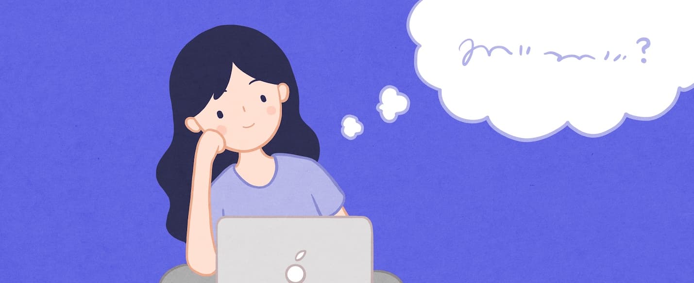 What Is Active Recall?