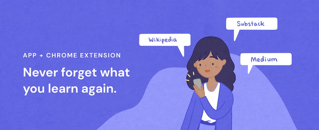 Announcing Harken, a New Spaced Repetition Flashcard App