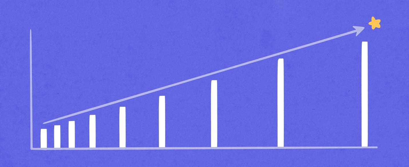 A Primer on Spaced Repetition